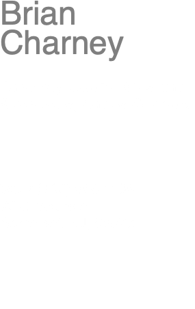 Brian Charney Charney Audio: Custom Speakers, Amps & Mods Work (732) 586-1108 92 Girard Ave. Somerset, NJ, 08873