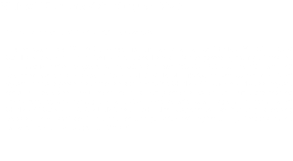 Michael Klementovich (August, 2023) Follow up to my JANUARY 2021 testimonial Due to room size 12x13x8 I ended up purchasing a pair of CHARNEY EXCALIBUR COMPANIONS with the VOXATIV AC2.6 and I am still flabbergasted by their performance with various audio components my 300b 8.5 watt MONOBLOCKS…my 60 watt kt88 monoblocks and my very special QUICKSILVER TRIODE 6c33c 50 watt monoblocks. All of my amplifier and preamp selections make love to the CHARNEY COMPANIONS as they are not at all fickle about equipment like most every other speaker out there…and that no crossover thing is something special…NOW I want an additional bigger room and a pair of CHARNEY CONCERTO OR LUMACA …. WHEN the day comes I won’t even go shopping because I know what is out there and not even going to waste my time…I’ll just make a phone call and order up my bigger CHARNEY’S 