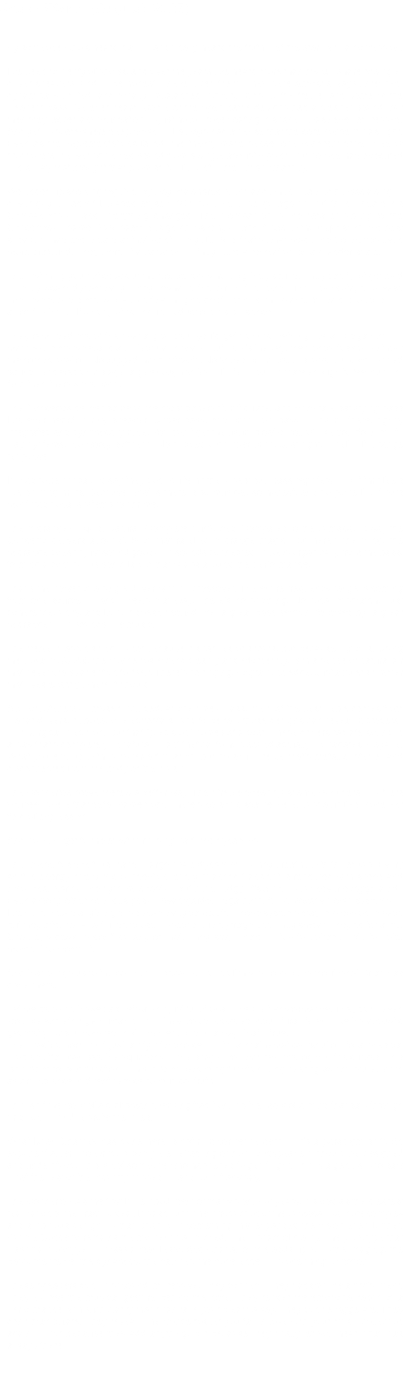 Jason Wong (August, 2025) By someone who’s heard it all — and finally heard the truth. Let me start with a confession. I’ve been to plenty of shows, and over the years I’ve heard more than my fair share of single-driver speakers. And I’ll be honest: I never liked them. They were almost always unrefined, dynamically limited, and tonally imbalanced. Shouty mids, brittle treble, and some of the weakest bass I’ve ever heard. Some of the open baffle designs had a cleaner sound, but then they lacked any foundation — just hollow tone floating in space. I was never impressed. And yet — somewhere deep down — I always had a sense that the core concept was right. Even as the implementations failed, the theory made sense: one coherent driver, free of crossovers, delivering unified sound from a single acoustic point. But no one had executed it in a way that brought that promise to life. Until I met Brian Charney. We ended up showing together by way of a shared client, and when I learned he was a single-driver guy, I’ll admit I braced myself. “Oh no… here we go again.” But then I heard his Companions — and everything changed. The Companion is the smaller sibling to the Concertos — same DNA, same design philosophy — and it was, without question, the best speaker I had ever heard at that point in my life. And that’s what made the Concertos even more profound. They weren’t a variation — they were a revelation on a grander scale. The first thing you notice about the Concertos is how big they sound. They don’t just get loud — they scale dynamically. They reshape the air in the room. The soundstage is vast, immersive, and dimensional. Vertical height, depth behind the plane, forward projection — all of it is there. It’s not just sound reproduction; it’s presence. They reminded me of the spatial grandeur you’d get from something like an Edgarhorn — massive, immersive, and architectural in scale. But here’s the key: the Concertos do it without the horn coloration. No cupped-hand artifacts. No forced brilliance. Just open, uncompressed sound, rendered on a stage large enough to feel infinite — but intimate enough to feel human. And then there’s the bass. The Concertos deliver some of the most coherent, articulate, and viscerally satisfying bass I’ve ever heard in any speaker. Upper bass, mid-bass, low bass — it’s all there, tightly integrated and dynamically alive. You don’t get the usual bloat or roll-off like you do in multi-way systems. No wooly softness. No sucked-out upper bass. Just tight, tuneful, full-range response. If I had to be critical, I’d say they don’t quite hit the lowest sub-bass registers — but that feels like splitting hairs. Because what is there is so musical, so honest, and so powerful, it puts most traditional systems to shame. The midrange? Liquid. Natural. Completely unforced. Compared to the Lumaca, I’d say the Concerto delivers about 90% of that rarefied midrange magic. But here’s the thing: the midrange doesn’t just sound good — it sounds connected. It flows organically from the bass, forming a continuous sonic fabric that wraps around the performance. That’s the power of a single driver with no crossover. The entire frequency range is coming from one source — and it feels that way. There’s no stitching. No tonal mismatch. Just coherence, unity, and flow. It doesn’t sound like “a great bass section” followed by “a great midrange” — it sounds like music. The treble is astonishing — not because it sparkles or shouts, but because it glows. Using the Voxativ AC-2.6, the Concertos extend cleanly and effortlessly, with a sense of natural air that never draws attention to itself. There’s no ringing, no grain, no edge. Just a quiet shimmer that lives exactly where it should. A lot of listeners — myself included, at one time — assume that the best treble comes from planar drivers, ribbons, or electrostats. And to be fair, those designs can reveal microdetail with surgical precision. But that “precision” comes at a cost. These drivers radiate sound in a way that’s completely unnatural — antithetical to how sound actually propagates in space. What you end up with is hyper-articulation, but no soul. Treble that’s metallic, sterile, and disconnected from the body of the music. The Concertos prove there’s a better way. Their treble doesn’t just show you detail — it lets you feel where that detail came from. There’s no sonic scalpel here. Just a unified, coherent field of expression. And now we get to the most surprising part: the dynamics. The Concertos don’t just handle large-scale dynamics — they breathe with the music. Every shift in energy, every micro-inflection, every nuanced transient is rendered with speed and emotional clarity. The system is fast — but never edgy. It’s alive — but never exaggerated. Even among other horn designs — Avantgarde, Edgarhorn, AER, Voxativ’s own systems — I’ve never heard anything this dynamically complete. Those systems may impress on impact, but they often fall apart under close inspection. They fragment. They smear. They editorialize. Charney’s designs don’t do any of that. They stay whole — top to bottom, note to note, moment to moment. And that brings us to the cabinet — because none of this is possible without what Brian has done there. Let me be blunt: these cabinets aren’t just functional. They’re transformative. They don’t even look like something a human built — they look discovered. Sculptural. Alien. Like the acoustic geometry was uncovered, not invented. And in a way, that’s true. The Tractrix horn isn’t just a stylistic choice — it’s a mathematical solution to a physical problem. You can see the equations in the shape. You can feel the logic in the curves. This isn’t “form follows function.” This is form becoming function. Engineering as sculpture. Math as art. Science in direct service to musical truth. This isn’t the work of a craftsman tweaking tradition. It’s the mark of a mind that saw through tradition — and rewrote the rules. What Brian Charney has done here is not a minor refinement — it’s a paradigm shift. An exponential leap forward. A complete reframing of how loudspeakers should be designed and understood. This is not someone who happened to get it right. This is a genius who saw what the rest of the industry missed — and built it anyway. The Concerto was the first full embodiment of that vision. For years, it stood as the clearest realization of the Tractrix ideal. It wasn’t until the introduction of the Lumaca — a more complex and ambitious design — that Brian built something that expanded the vision even further. But the Concerto remains the moment it all clicked. The first act of clarity. The prototype that wasn’t a prototype — it was a manifesto. And what all of this adds up to — the imaging, the bass, the treble, the dynamics, the cabinet, the coherence — is one thing: Emotion. These speakers don’t just sound impressive. They connect. They transmit the artist’s intent. They expose the musical gesture behind the note. They render the emotional fabric of a performance with such clarity that it can take your breath away. They don’t exaggerate. They don’t manipulate. They reveal. The Concertos let you fall in love with your music collection again — not because they add anything, but because they finally let you hear what was always there. 
