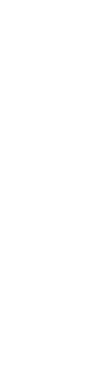 Larry Lang June, 2024) I love coherence. I’ve tried 3 way speakers with high quality crossovers but the sweet spot, especially vertically, is too narrow. When I move around the room I want the music to follow me. The past three years I’ve enjoyed a 10” wide band speaker from a well known manufacturer. No issues but I always felt something was missing or mismatched-and it wasn’t the amplification equipment. Welcome to the CHARNEY Maestro X with the optional, but ungodly expensive, AER-BD3 drivers speakers. The drivers, at my request, arrived directly from Stuttgart Germany. It was recommended to give them several hundred hours of burn in. I wired them to my system and placed them to aim straight up. They sounded just awful, as to be expected. But for the next 6 nights, music of various genres played gaining over 100 hours. Doing so, without being in the cabinets, permits the paper drivers to fully flex. I guess I could have increased the volume but I kept them at or below 72 db. And then the wait. CHARNEY offers many standard materials for finishing the cabinets: bamboo, veneers etc. We viewed dozens of veneer samples and settled on Thailand teak. After a several weeks came the disappointment that it was not available. More reviews and we settled, with a happy heart, on zebra wood. Several weeks later it arrived at the factory but with the wrong backing. So back to waiting. I now empathize with the kids waiting for my demise and their inheritance. You get the picture more waiting. My system consist of the Brinkmann Nyquist DAC, VTL 6.5II pre amp and the Tube Audio Lab 300b amplifier with Sophia 300b tubes, Emission Labs rectifier and NOS RCA drivers. All electrics are on a dedicated 110v line with surge protection, line conditioning and DC filter. Speaker cables are Ricable Audio (Italy). Wall treatment consists of four bass traps. Ninety percent of our listening is streaming Quboz. Test music was pulled from James, Dido, Miley Cyrus, Gotye, Bozzio Levine, Gary Moore and Cigarettes after Sex-specifically chosen for the strong mid range and clear bass. First observation: a) a lack of listening fatigue. Very sweet sound placing the warm tones of tubes to the forefront; b) a broader horizontal listening stage with depth. c) simply fabulous coherence even though the drivers use whizzer cones. That was my big concern as if this isn’t carefully engineered, the result is something I’d expect from a Target sourced speaker; d) more bass than I expected although I did run my tests with two REL T5 subs. Brian Charney delivered on what he promised. The cabinet construction is rock solid with no audible resonance. The “waterfall” application of veneering is world class. American excellence. Bass is handled by his “tractix” configuration that permits the cabinet to be placed near the walls. The Maestro X is more flexible than the Maestro as the later prefers a corner. Looking forward to the next 300 hours of listening and the full spectrum development of the speakers.